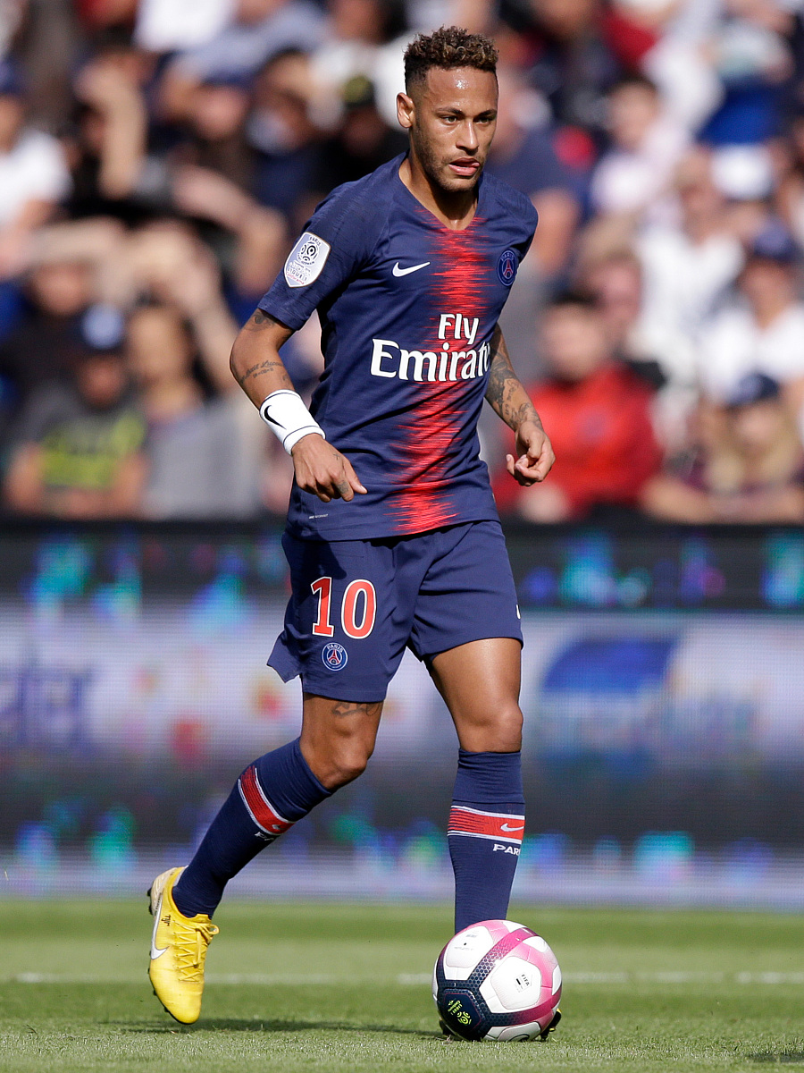 以及稳定的 以及稳定的