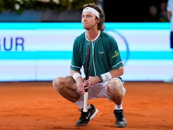 盟势必带来 盟势必带来