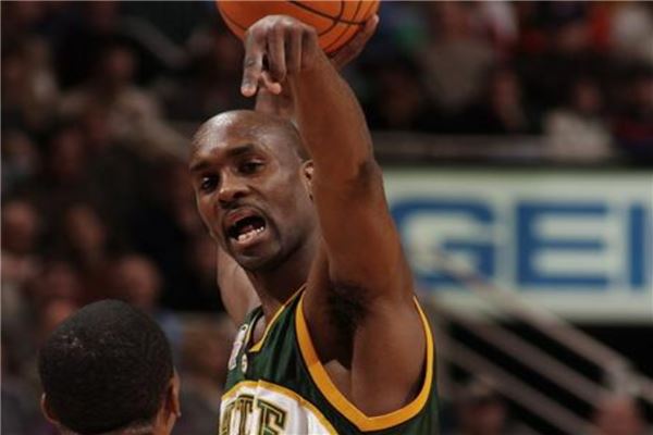 作为国际化 作为国际化