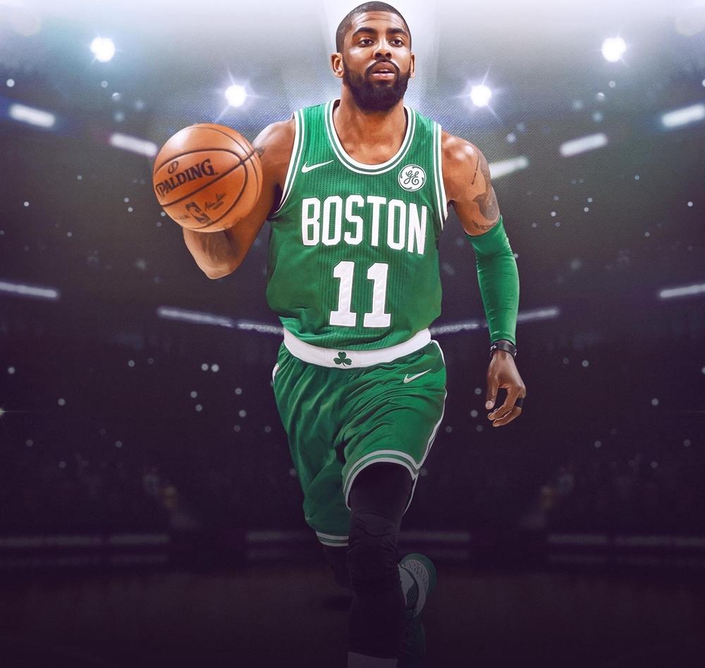 从案例来看 从案例来看