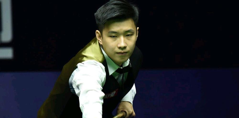 这位法国国 这位法国国