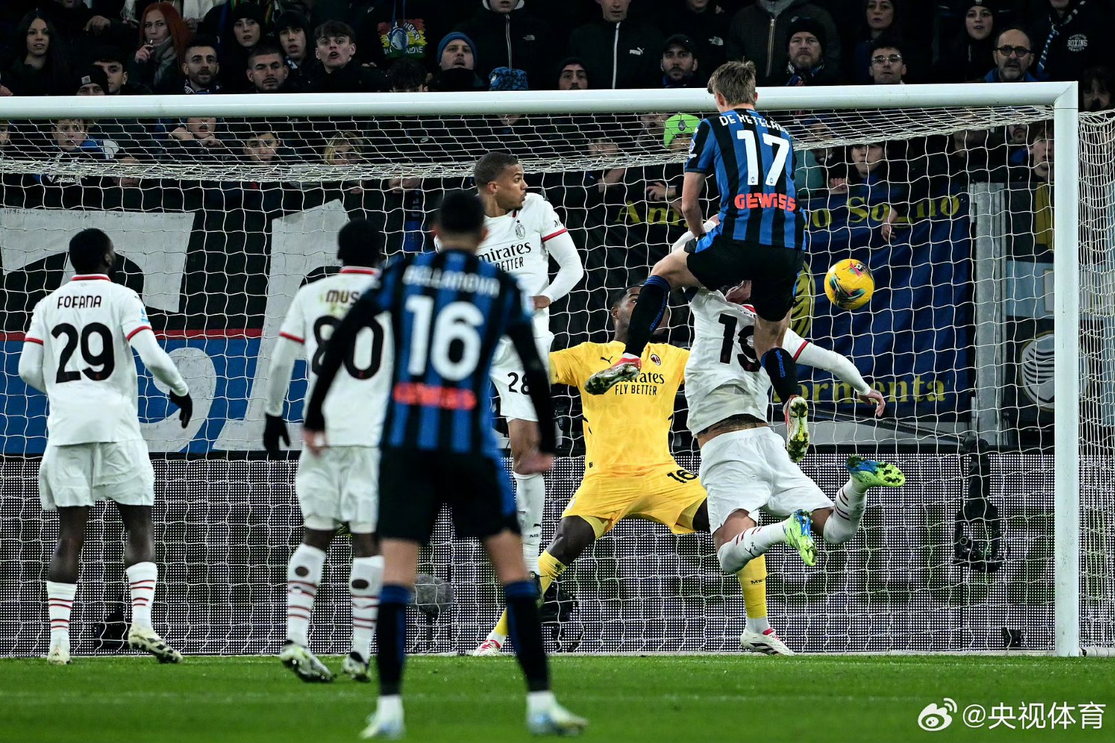 有一些球员 有一些球员