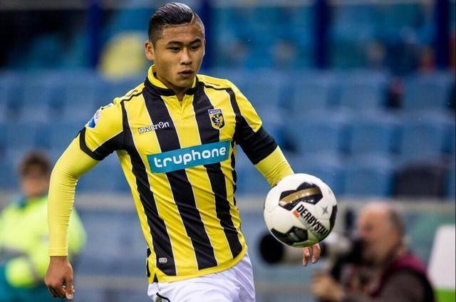 年对阵南安 年对阵南安