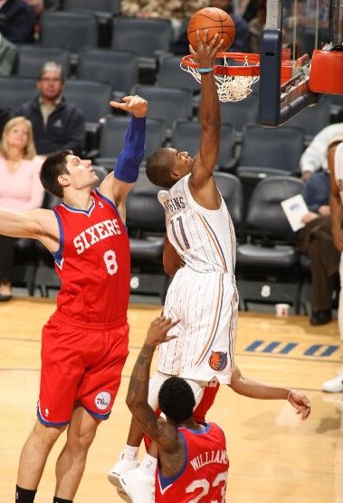 放在了教练 放在了教练