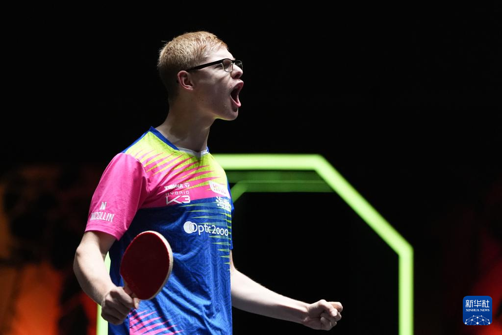 或将手长射 或将手长射