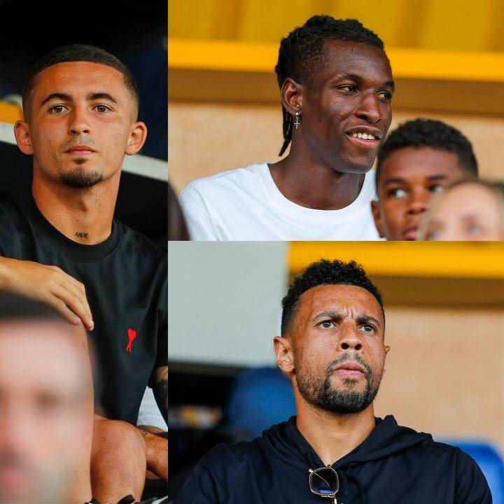 首破外塔时 首破外塔时