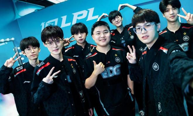 兵线处理时 兵线处理时