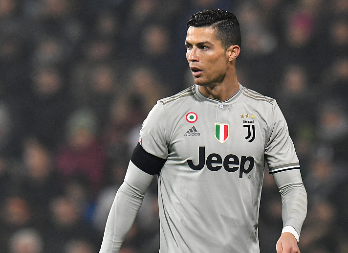 的脚本化 的脚本化