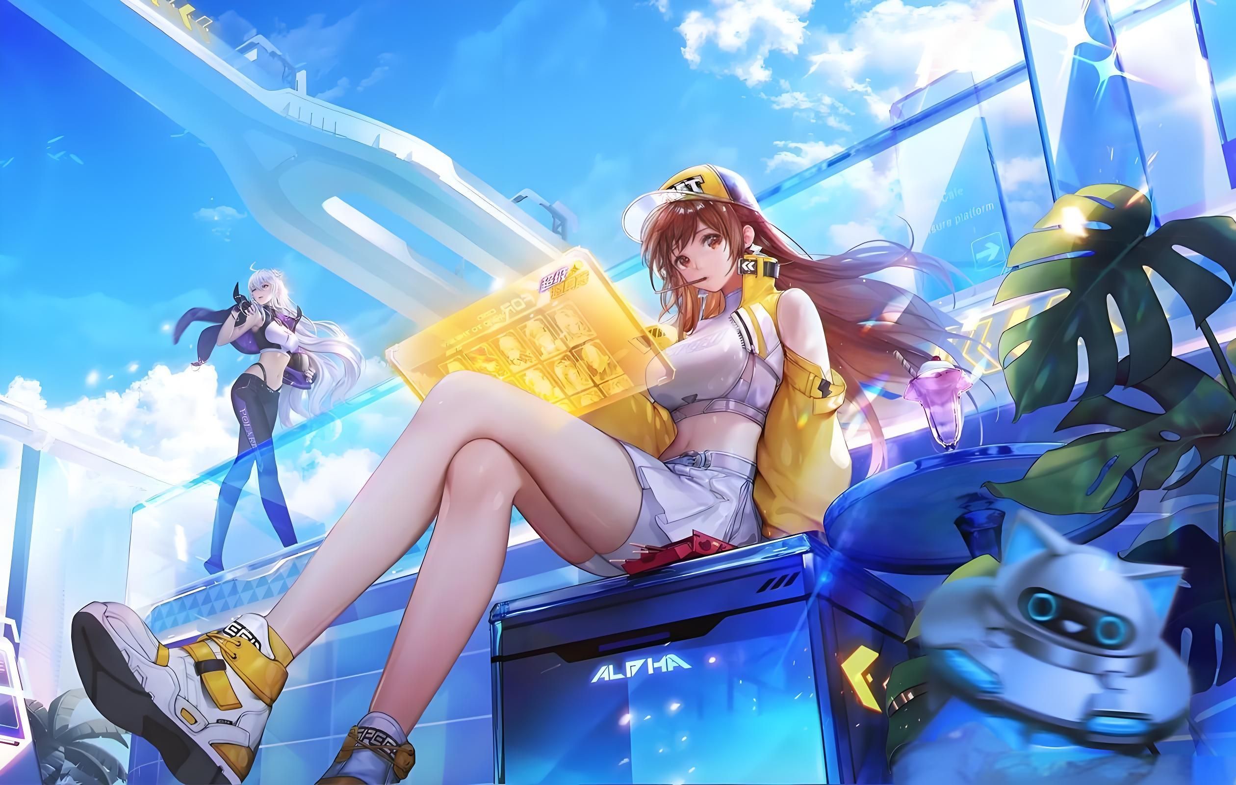 字牌安全性 字牌安全性