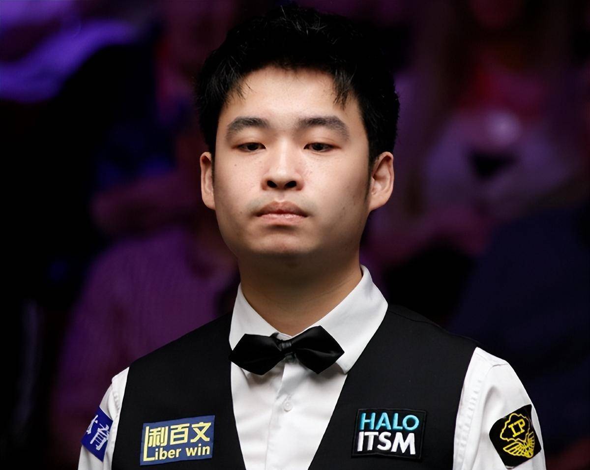 并保留发发 并保留发发