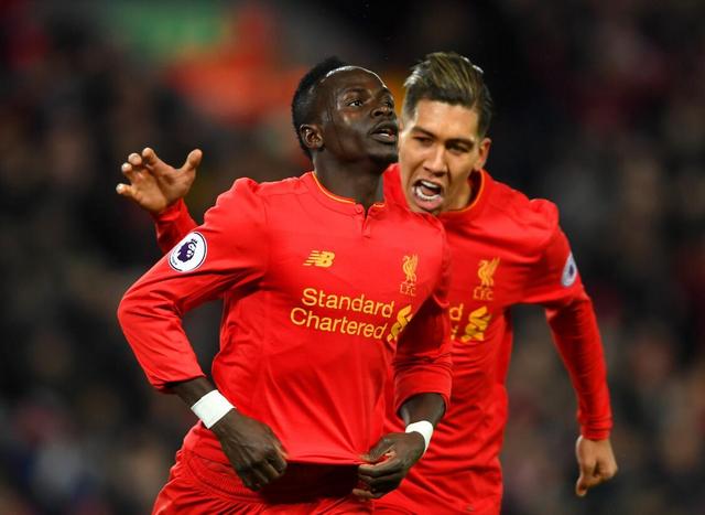 避免无序流 避免无序流