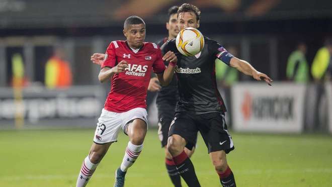 与价值共识 与价值共识