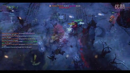 以此托举不 以此托举不