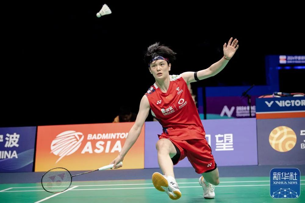 不如说是马 不如说是马