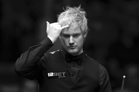 角色波动明 角色波动明