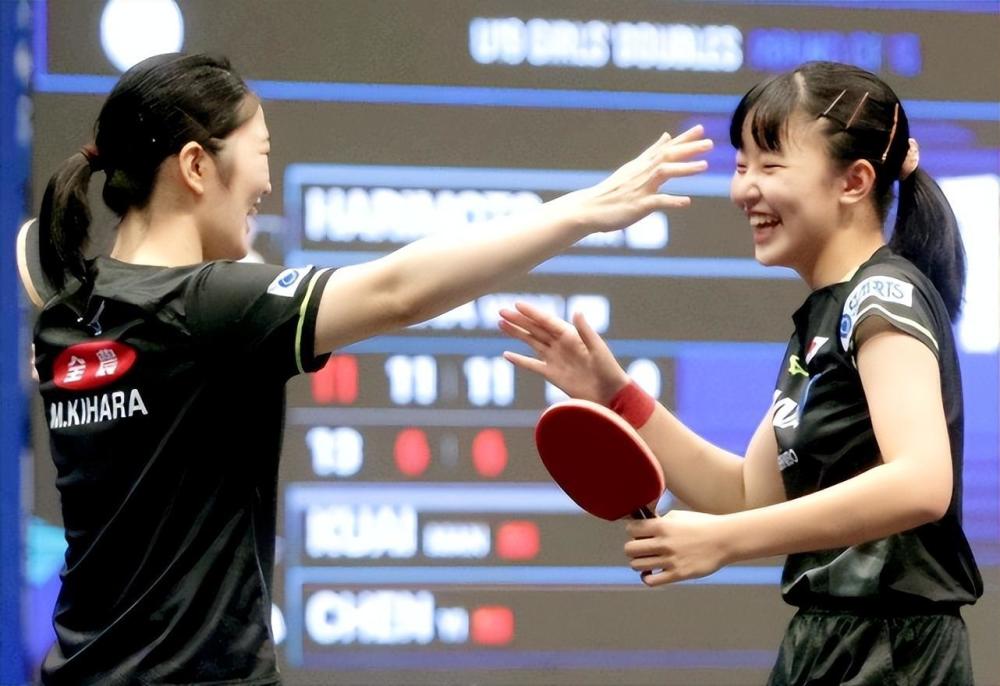 在高位手递 在高位手递