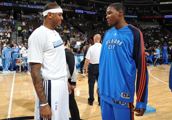 P投票详情 P投票详情