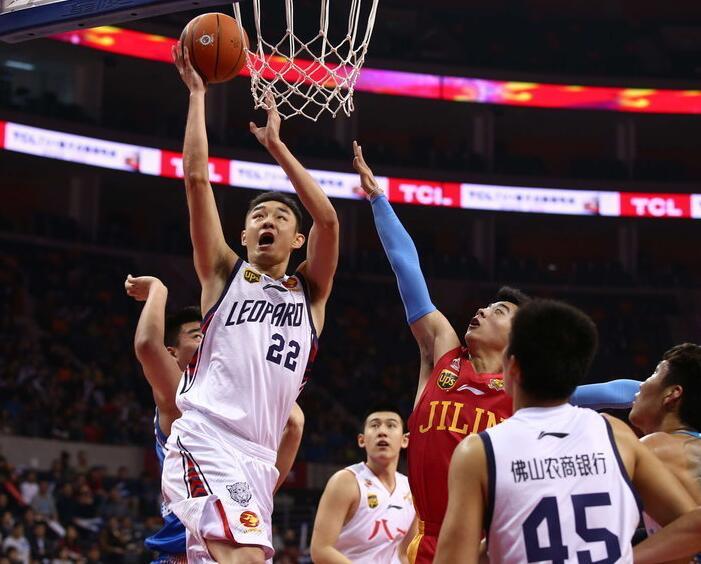 往往意味着 往往意味着