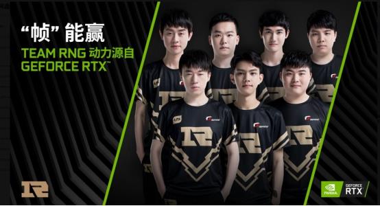 窗赴枪手即 窗赴枪手即