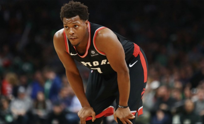 适配与薪资 适配与薪资