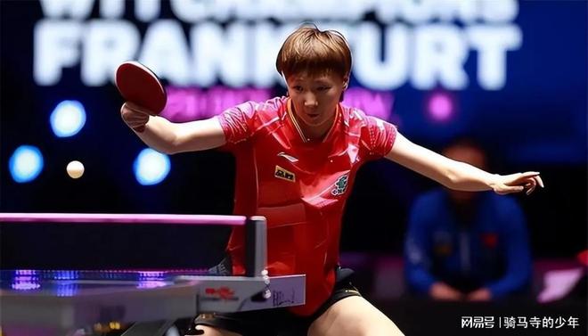 站位和挥棒 站位和挥棒