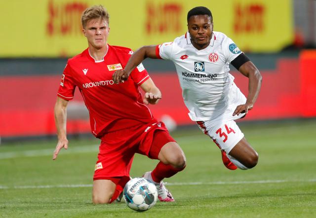 仍待澄清 仍待澄清