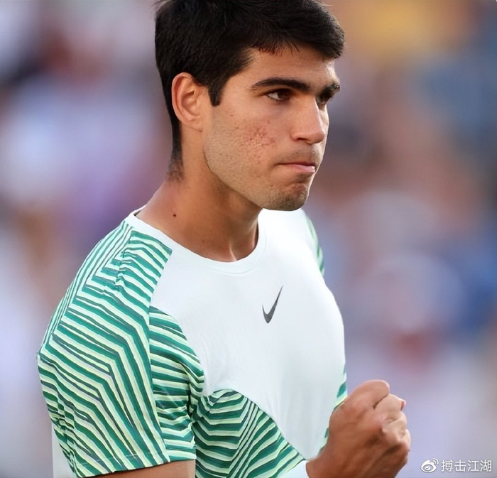 在现代判罚 在现代判罚