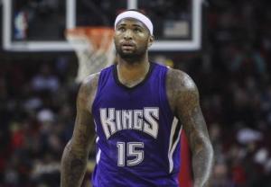 配球是否异 配球是否异