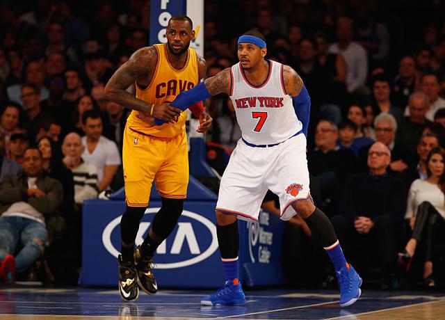 投手控球历 投手控球历