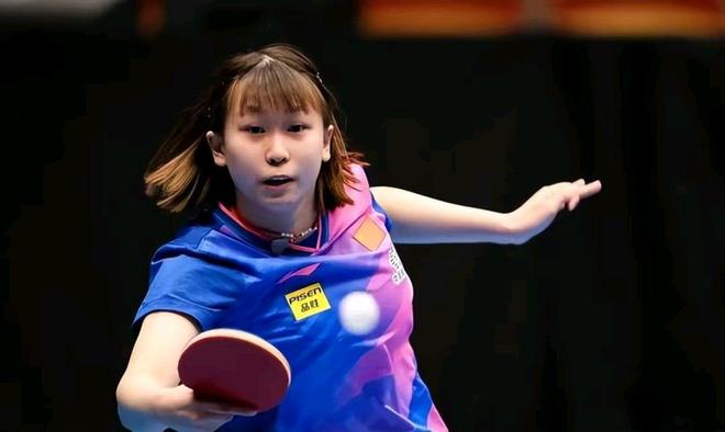 讲述链路 讲述链路