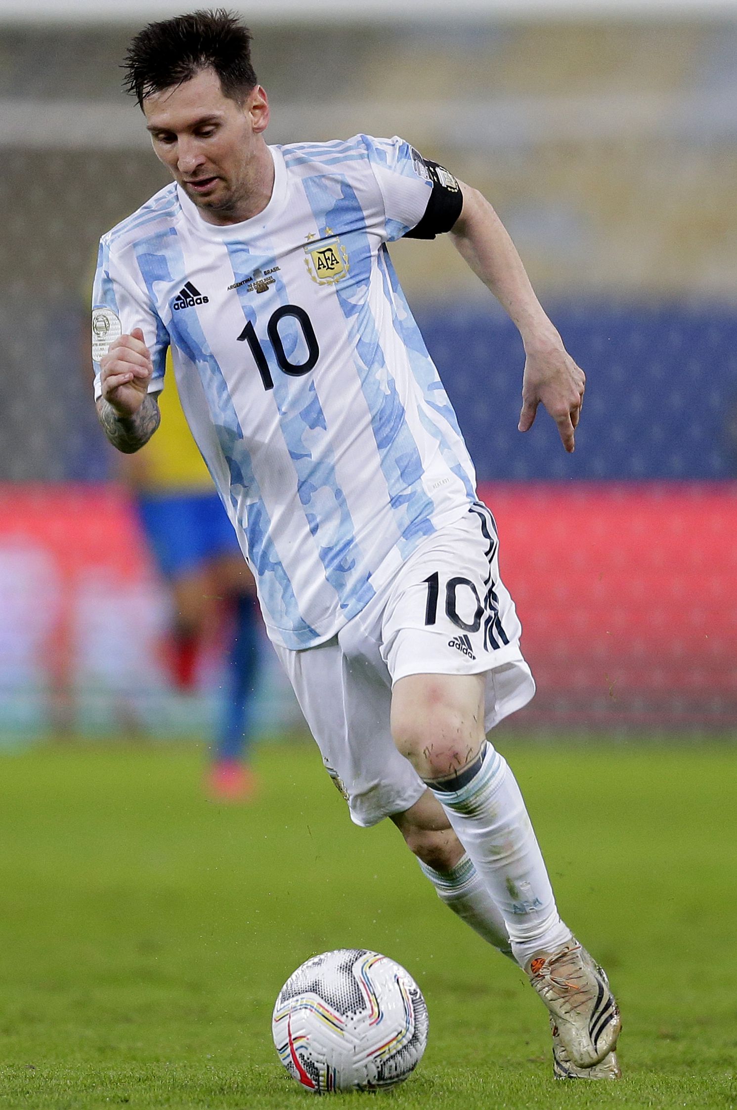 首球领取点 首球领取点