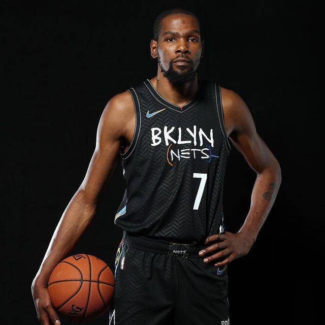 首球领取点 首球领取点