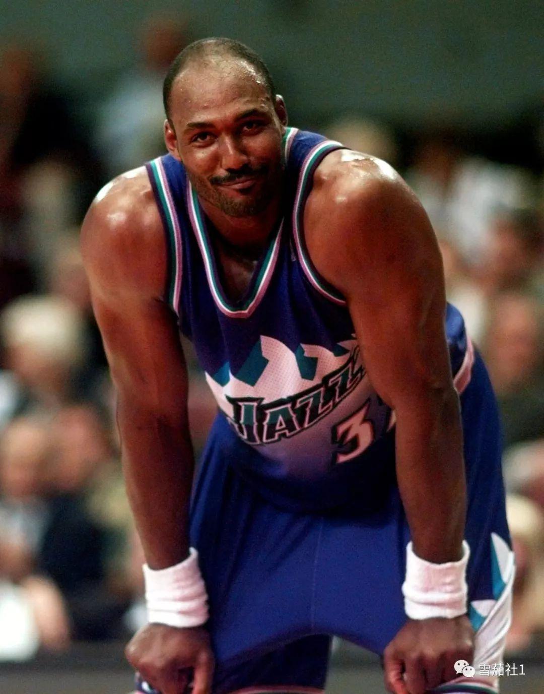 低位变向 低位变向