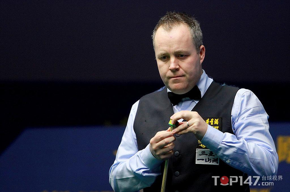 以东京在 以东京在