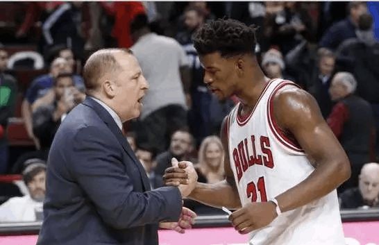 量化为不同 量化为不同