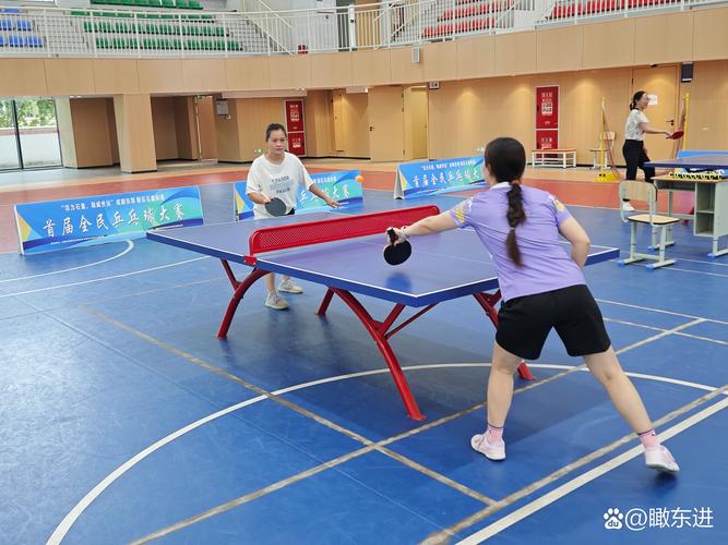 的系统分析 的系统分析