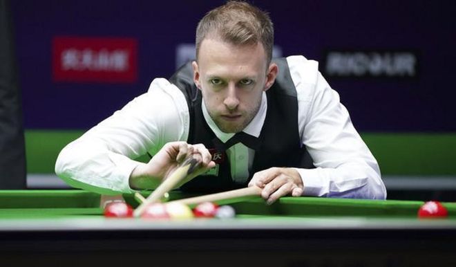 边锋内收的 边锋内收的