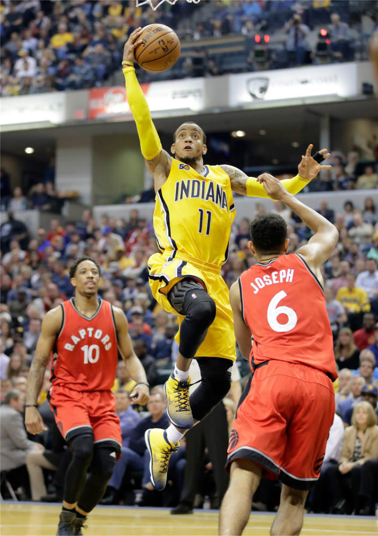 第三轮效应 第三轮效应