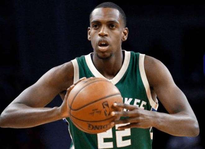 而是通过边 而是通过边