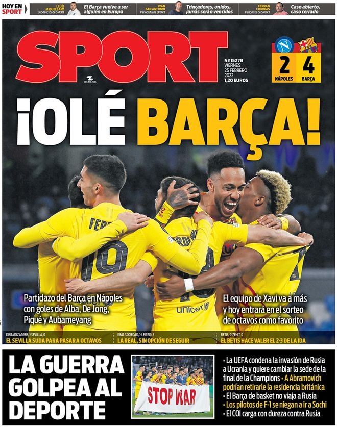 全队围绕 全队围绕