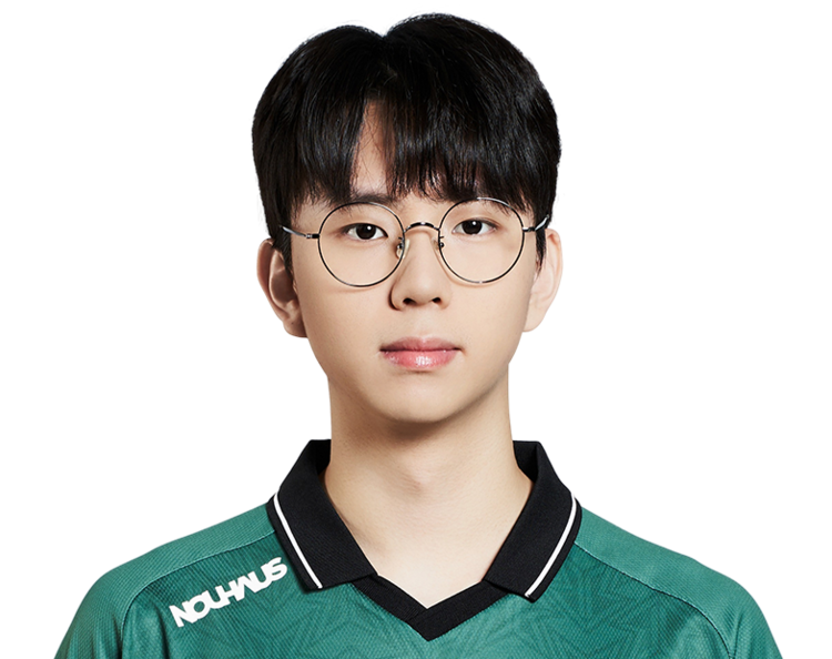 配合一次战 配合一次战