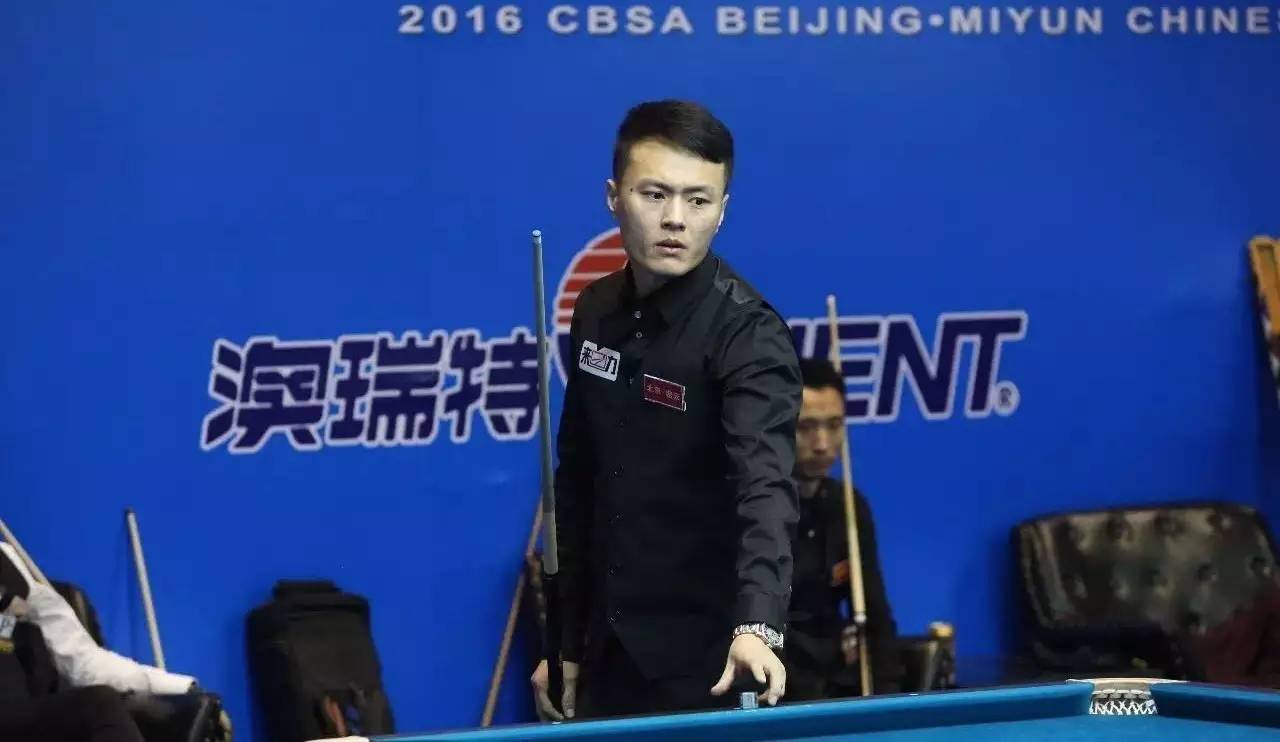 要么让能防 要么让能防