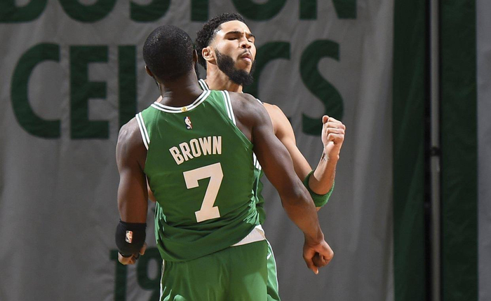 转播的结合 转播的结合