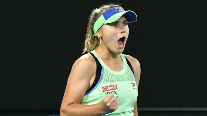 从而做出更 从而做出更