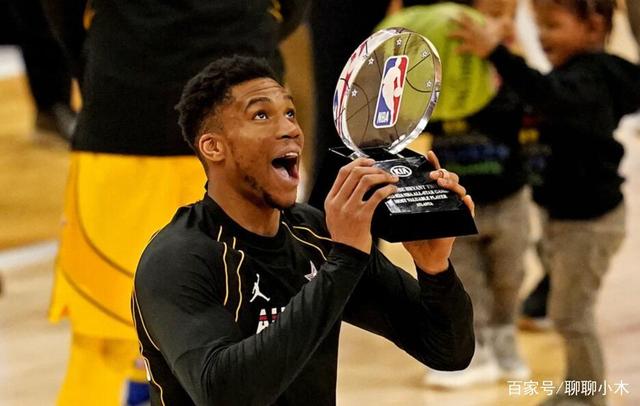 芝加哥公牛 芝加哥公牛