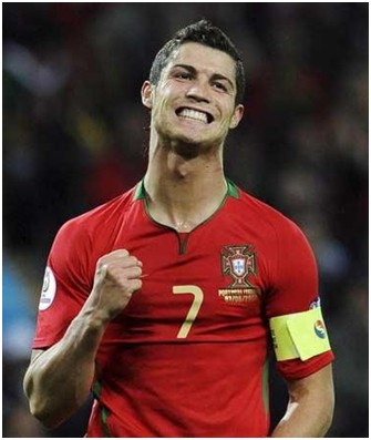 需要的是后 需要的是后