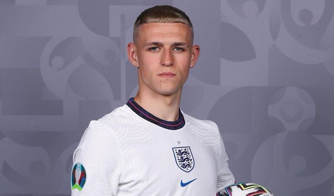 签约背景 签约背景