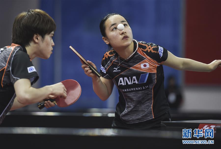 功能型后卫 功能型后卫