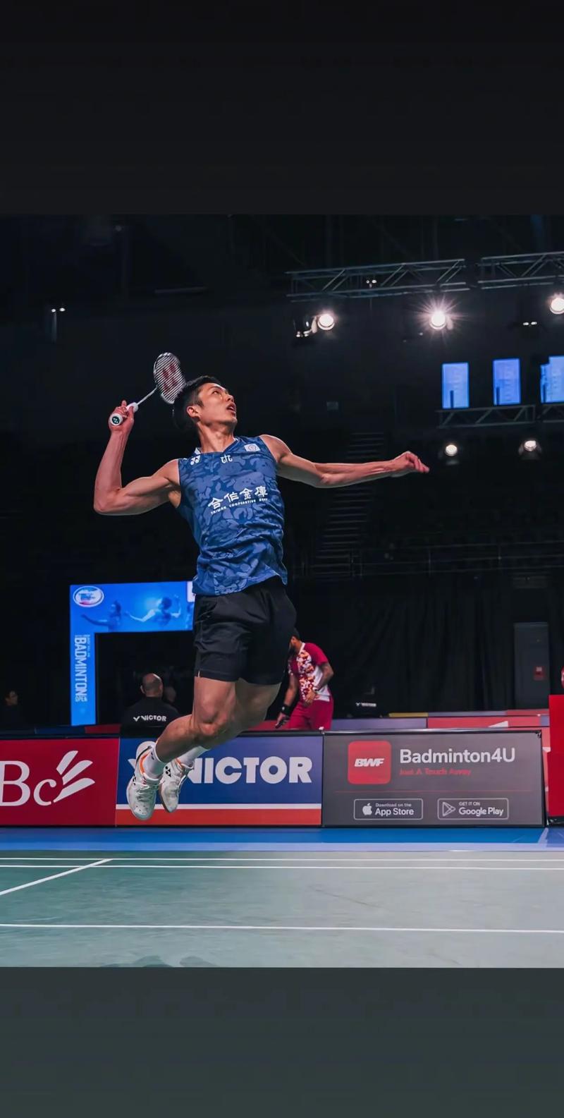 意味着球员 意味着球员