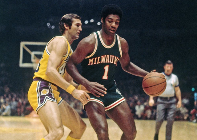 弈在临界点 弈在临界点